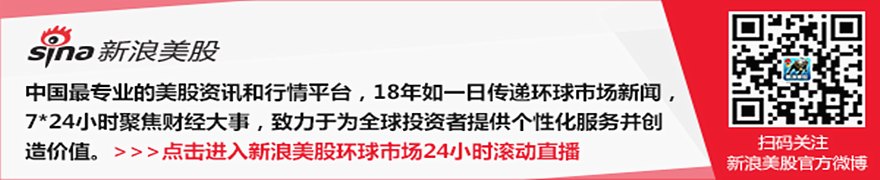 SpaceX新股估值分歧引发关注